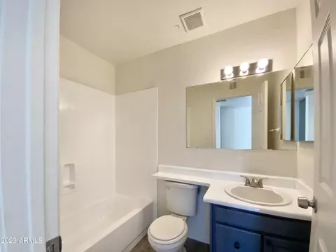 3707 E Glade Ave, Mesa, AZ 85206 photo 11