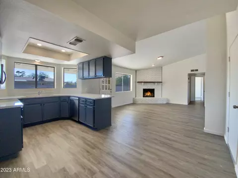 3707 E Glade Ave, Mesa, AZ 85206 photo 10