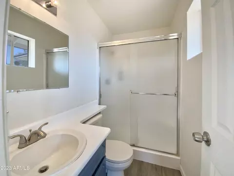 3707 E Glade Ave, Mesa, AZ 85206 photo 13