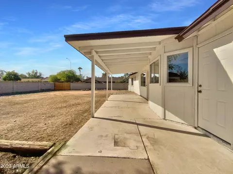 3707 E Glade Ave, Mesa, AZ 85206 photo 15