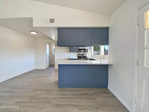 3707 E Glade Ave, Mesa, AZ 85206 photo 7