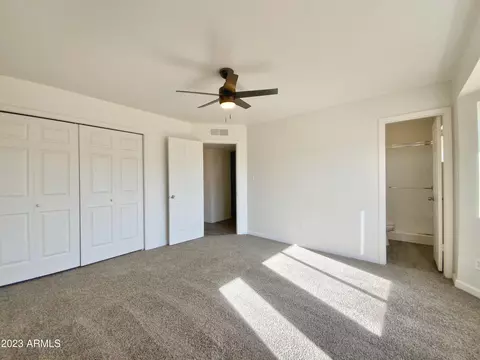 3707 E Glade Ave, Mesa, AZ 85206 photo 5