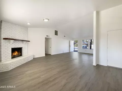 3707 E Glade Ave, Mesa, AZ 85206 photo 3