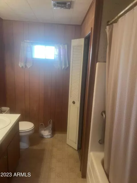 11320 E 6th Ave, Apache Junction, AZ 85120 photo 4