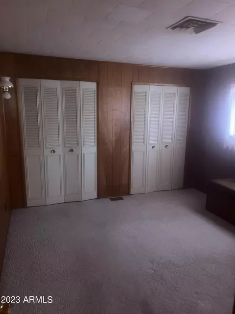 11320 E 6th Ave, Apache Junction, AZ 85120 photo 3