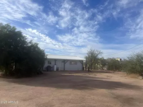 11320 E 6th Ave, Apache Junction, AZ 85120 photo 8