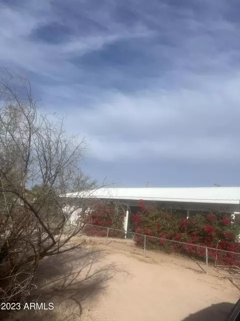 11320 E 6th Ave, Apache Junction, AZ 85120 photo 2