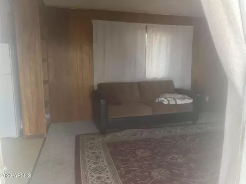 11320 E 6th Ave, Apache Junction, AZ 85120 photo 7