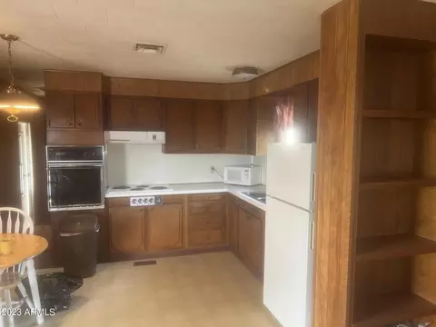 11320 E 6th Ave, Apache Junction, AZ 85120 photo 5
