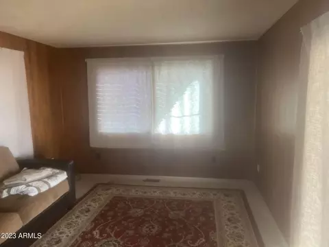 11320 E 6th Ave, Apache Junction, AZ 85120 photo 6