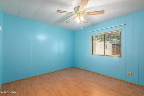 227 S 90th Pl, Mesa, AZ 85208 photo 15