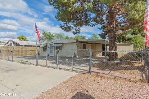 227 S 90th Pl, Mesa, AZ 85208 photo 3