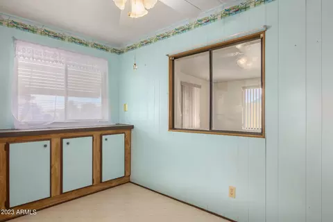 227 S 90th Pl, Mesa, AZ 85208 photo 14