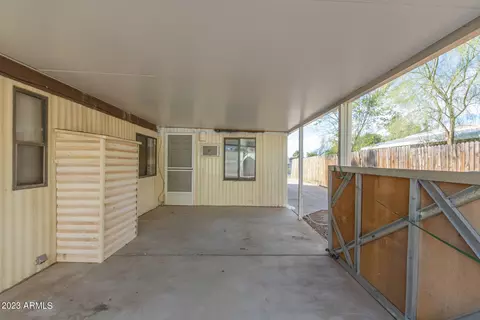 227 S 90th Pl, Mesa, AZ 85208 photo 28