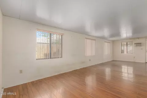227 S 90th Pl, Mesa, AZ 85208 photo 6
