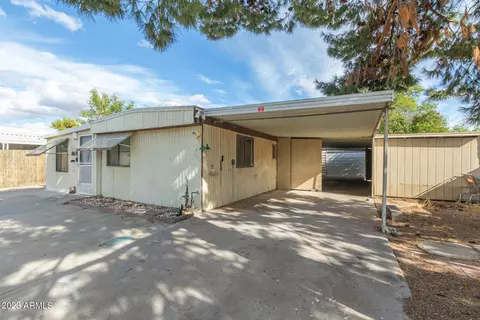 227 S 90th Pl, Mesa, AZ 85208 photo 5