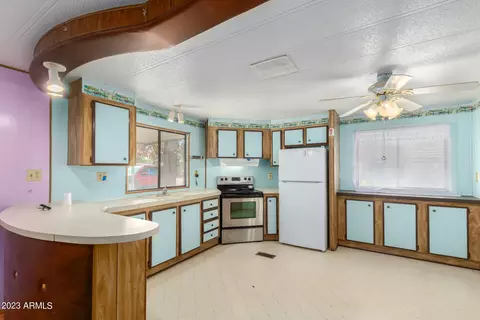 227 S 90th Pl, Mesa, AZ 85208 photo 12
