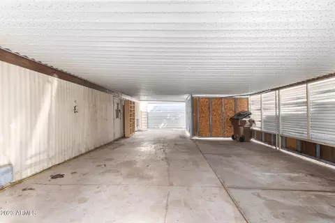 227 S 90th Pl, Mesa, AZ 85208 photo 21