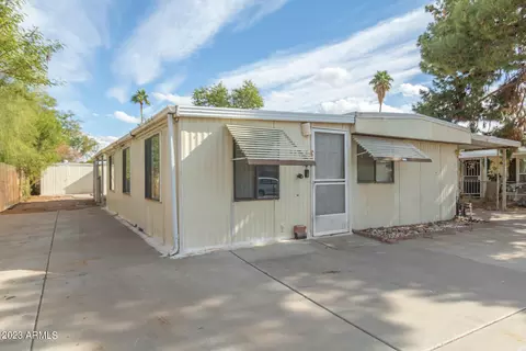 227 S 90th Pl, Mesa, AZ 85208 photo 4