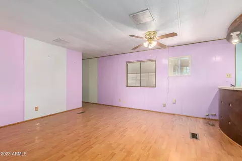 227 S 90th Pl, Mesa, AZ 85208 photo 9