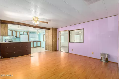 227 S 90th Pl, Mesa, AZ 85208 photo 11