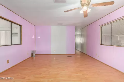 227 S 90th Pl, Mesa, AZ 85208 photo 10