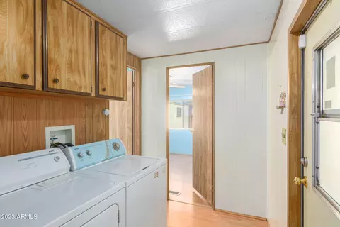 227 S 90th Pl, Mesa, AZ 85208 photo 20