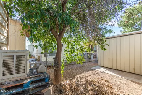 227 S 90th Pl, Mesa, AZ 85208 photo 29