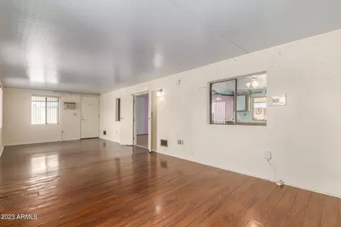 227 S 90th Pl, Mesa, AZ 85208 photo 7