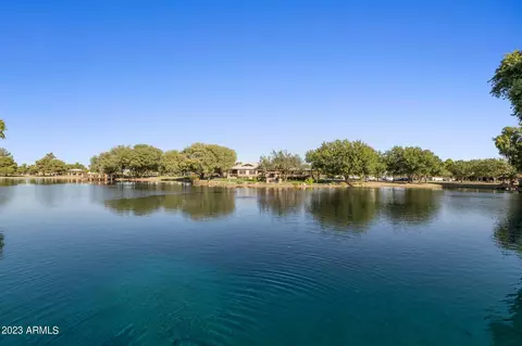 4565 E Ruffian Rd, Gilbert, AZ 85297 photo 39