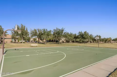 4565 E Ruffian Rd, Gilbert, AZ 85297 photo 43