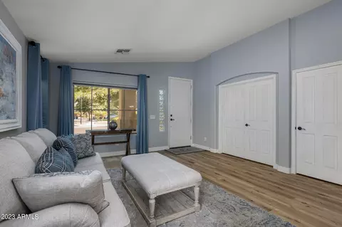 4565 E Ruffian Rd, Gilbert, AZ 85297 photo 8