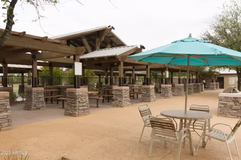 4565 E Ruffian Rd, Gilbert, AZ 85297 photo 32
