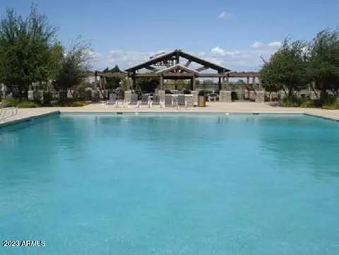 4565 E Ruffian Rd, Gilbert, AZ 85297 photo 31