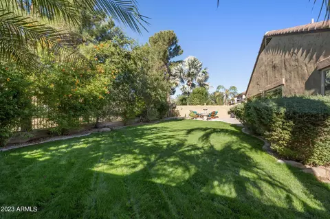 4565 E Ruffian Rd, Gilbert, AZ 85297 photo 29