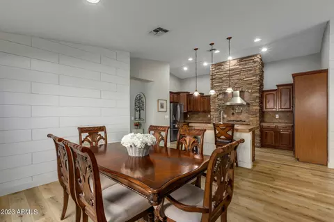 4565 E Ruffian Rd, Gilbert, AZ 85297 photo 13