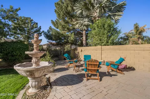 4565 E Ruffian Rd, Gilbert, AZ 85297 photo 27