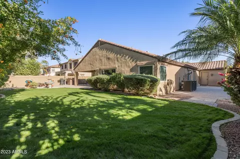 4565 E Ruffian Rd, Gilbert, AZ 85297 photo 28