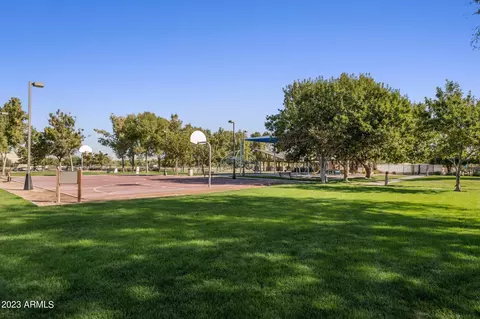 4565 E Ruffian Rd, Gilbert, AZ 85297 photo 33