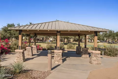 4565 E Ruffian Rd, Gilbert, AZ 85297 photo 41