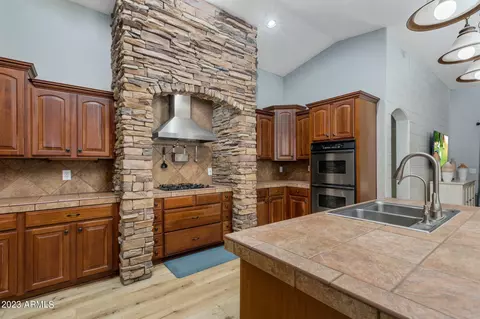 4565 E Ruffian Rd, Gilbert, AZ 85297 photo 10
