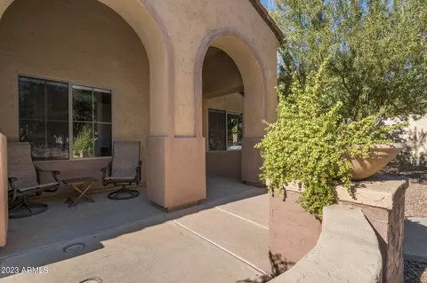 4565 E Ruffian Rd, Gilbert, AZ 85297 photo 3