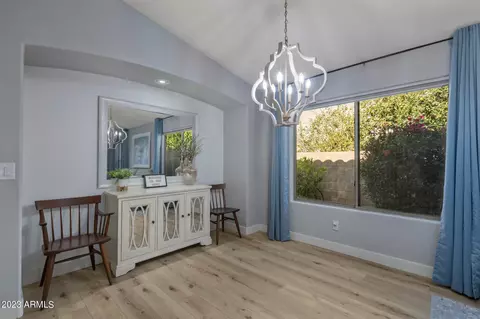 4565 E Ruffian Rd, Gilbert, AZ 85297 photo 7
