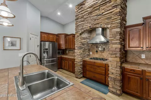 4565 E Ruffian Rd, Gilbert, AZ 85297 photo 11