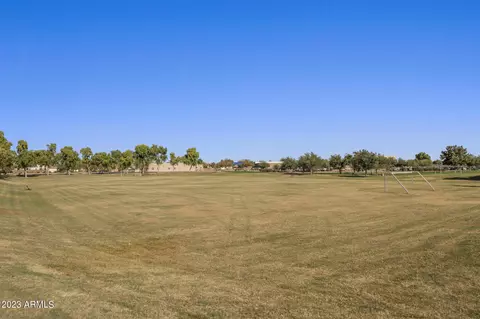 4565 E Ruffian Rd, Gilbert, AZ 85297 photo 46