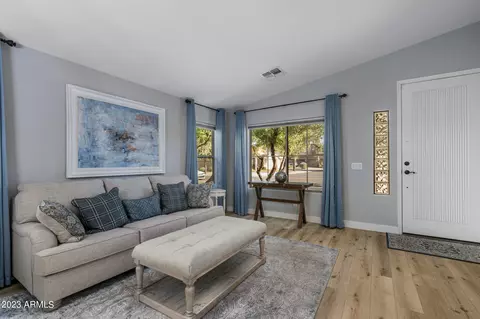 4565 E Ruffian Rd, Gilbert, AZ 85297 photo 6