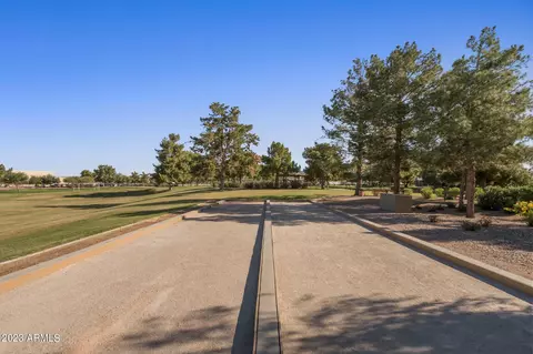 4565 E Ruffian Rd, Gilbert, AZ 85297 photo 44