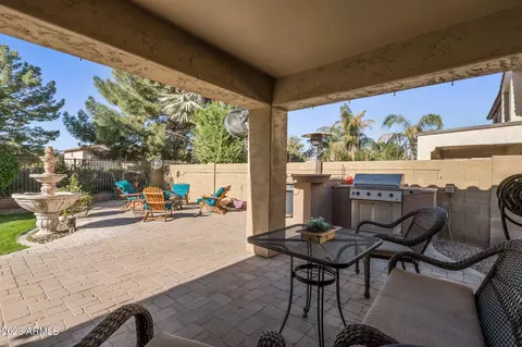 4565 E Ruffian Rd, Gilbert, AZ 85297 photo 24