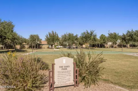 4565 E Ruffian Rd, Gilbert, AZ 85297 photo 42