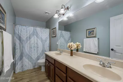 4565 E Ruffian Rd, Gilbert, AZ 85297 photo 23